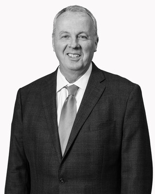 Valor Appoints Gary Wilson as Managing Director of Accounting