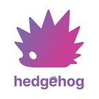 ANNOUNCING 'HEDGEHOG', A PLATFORM FOR REAL CONVERSATION AND REAL COMMUNITY
