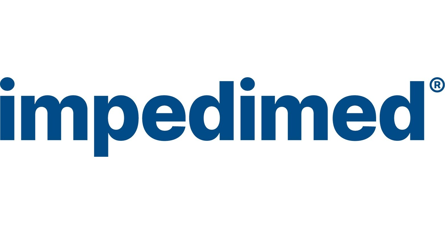 ImpediMed Appoints Google Financial Executive Fiona Bones to Board of Directors