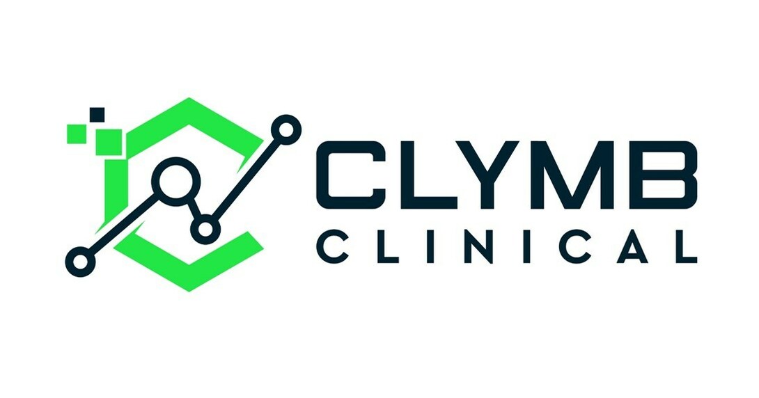 Clymb Clinical, LLC Unveils TFL Designer: An Innovative Community Solution for Clinical Data Analysis and Reporting
