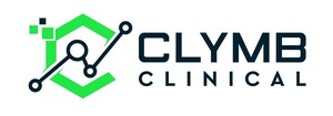 Clymb Clinical, LLC Unveils TFL Designer: An Innovative Community Solution for Clinical Data Analysis and Reporting