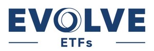 Evolve Launches New Currency Options for Enhanced Yield Bond Fund