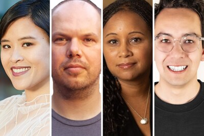 CJF Examines Successful Revenue Models for News Startups