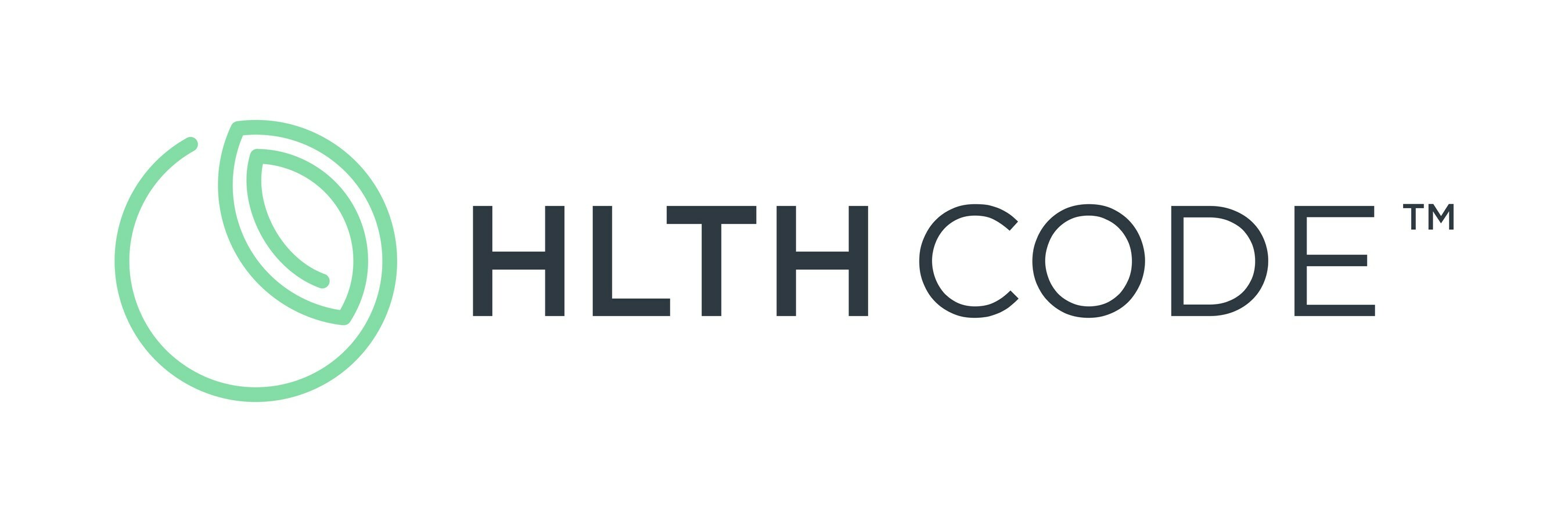 HLTH CODE LAUNCHES COMPLETE MEAL PLANT BASED SHAKE FOR VEGANS AND