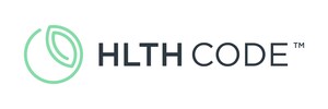 HLTH CODE LAUNCHES COMPLETE MEAL PLANT BASED SHAKE FOR VEGANS AND VEGETARIANS