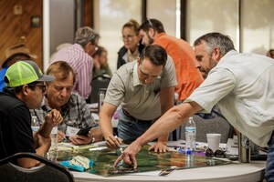 Noble Research Institute Announces the Notable Regenerative Ag Experts Leading its 2024 Essentials Courses