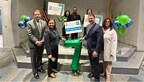 Hackensack Meridian Hackensack University Medical Center First in New Jersey to Achieve Magnet® Designation Seven Consecutive Times