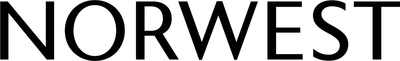 Norwest (PRNewsfoto/Norwest Venture Partners)