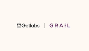 Getlabs to Add GRAIL's GalleriⓇ Multi-Cancer Early Detection Test to Suite of At-Home Diagnostic Services