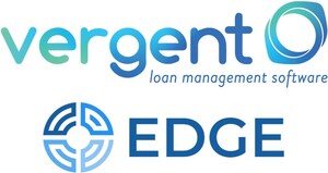 Vergent LMS Partners with EDGE to Deliver Open Banking Credit Risk Insights to Lenders