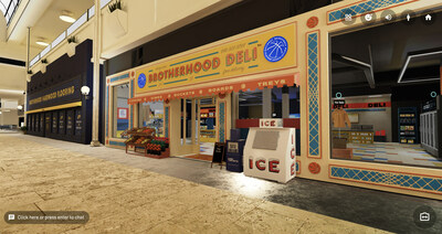 Unable to view the image, Please provide a valid URL.