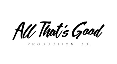 All That’s Good Productions is an Emmy award-winning production company based in Philadelphia with locations in Los Angeles and southern New Jersey. All That’s Good has produced shows for many notable networks such as Netflix, Disney+, HGTV, VOX Media, NBC Universal, and brands including KitchenAid,<br />
Hasbro Toys, and Microsoft.