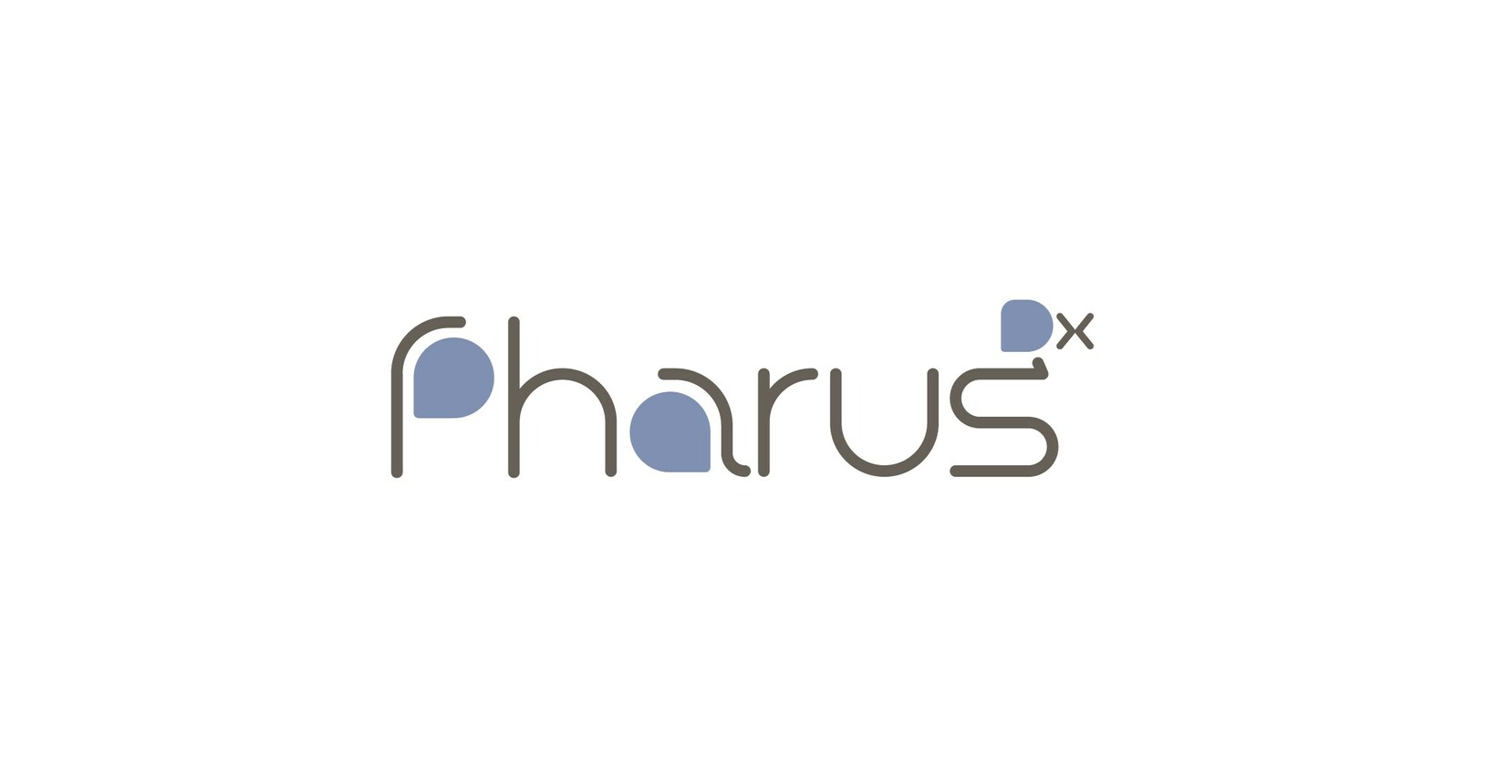Pharus Diagnostics Signs Worldwide Exclusive License Agreement with City of Hope for Novel Biomarkers to Be Used in Liquid Biopsy Screening for Early Pancreatic Cancer Diagnosis
