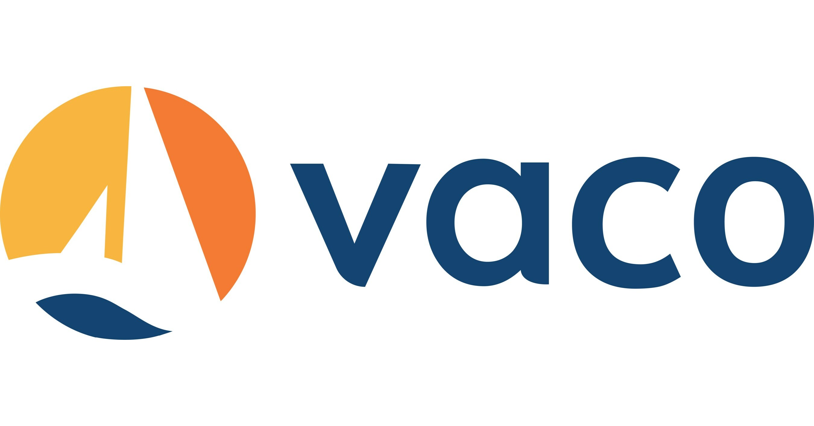 Vaco's Q3 Talent Pulse Report Uncovers Surprising Boost in Job Seeker ...