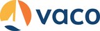 Vaco Talent Pulse Report Shows Strong Confidence Levels Among Employees and Job Seekers in Q1 2024