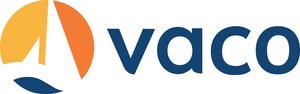 Vaco Continues Expansion in Canada with Calgary Office Opening