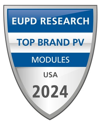 EUPD_Modules_USA_2023_cmyk.jpg