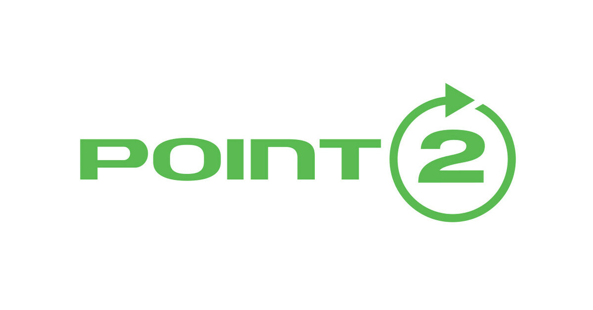 Point2 Tech Secures  Million Series B Boost from Bosch Ventures and Molex to Revolutionize Multi-Terabit Interconnect for AI and Automotive