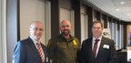 Border Security Insight: A Collaborative Event by SIA and PureTech Systems in Hosting CBP PMOD Deputy Directorate Chief Henry Laxdal