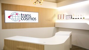 transcosmos expands Bangkok Center 2 to reinforce Trust &amp; Safety services in Thailand