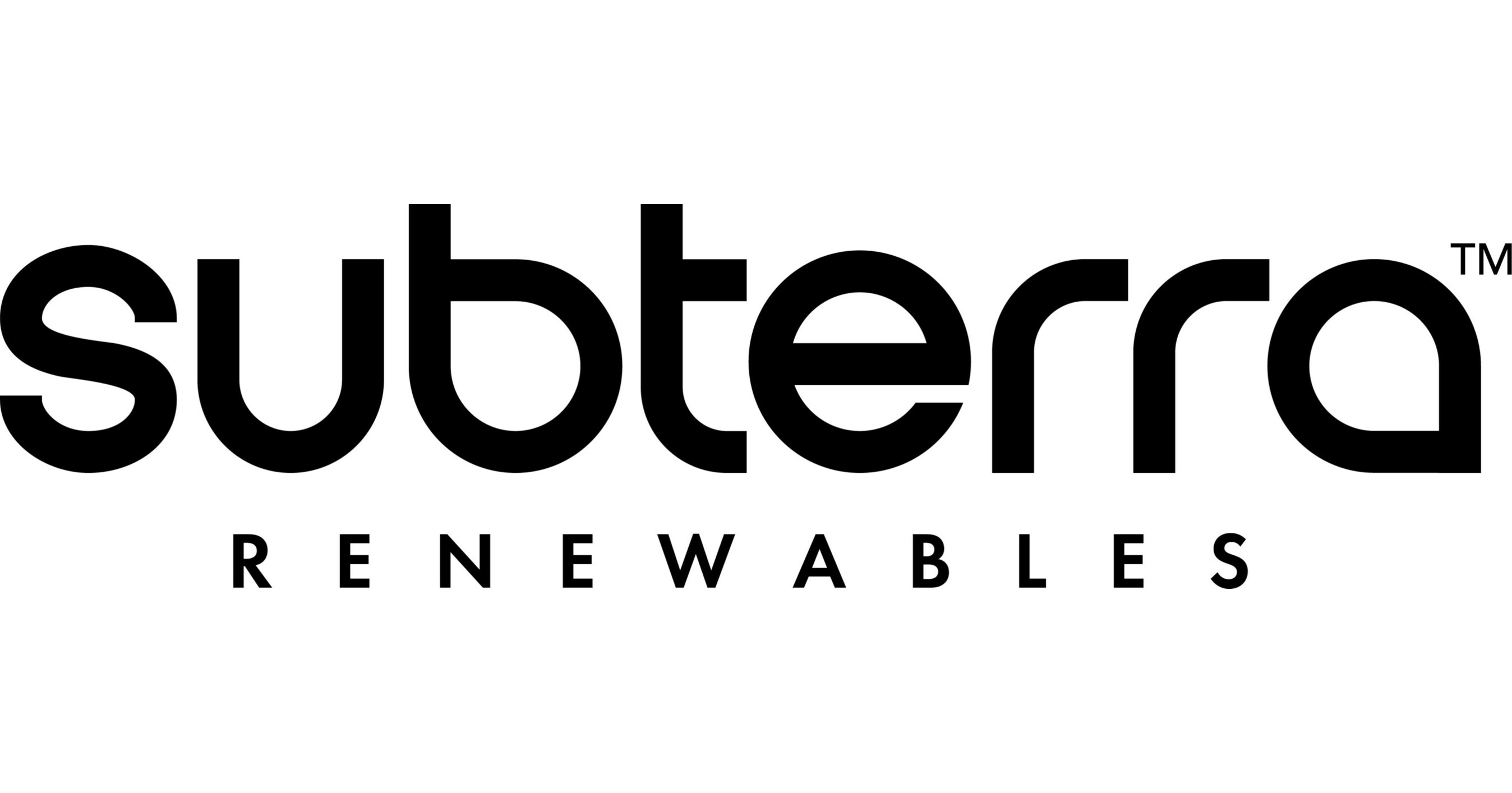 Subterra Renewables and Enercare Launch Fully Integrated Heating and ...