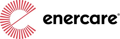 Enercare Logo (CNW Group/Subterra Renewables)