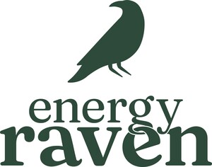 Energy Raven Launches to Revolutionize and Accelerate Home Intelligence in the U.S.