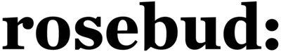 Marketing Veteran Christel Billault Joins Rosebud Communications as Partner