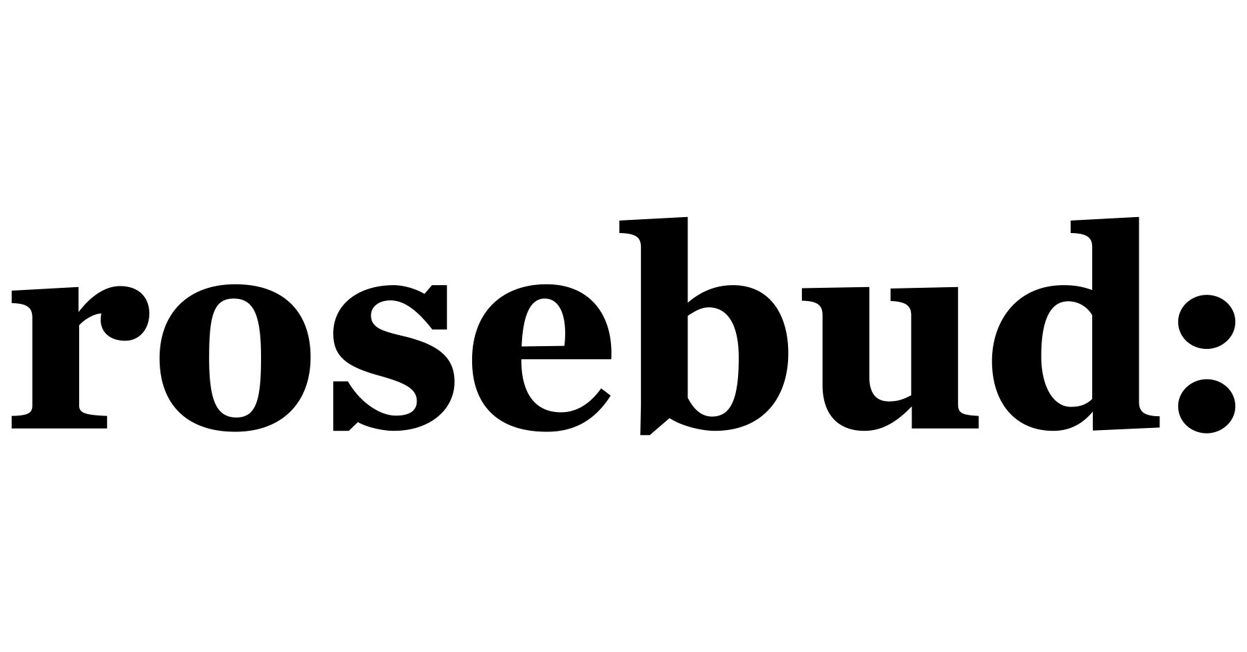 Marketing Veteran Christel Billault Joins Rosebud Communications as Partner
