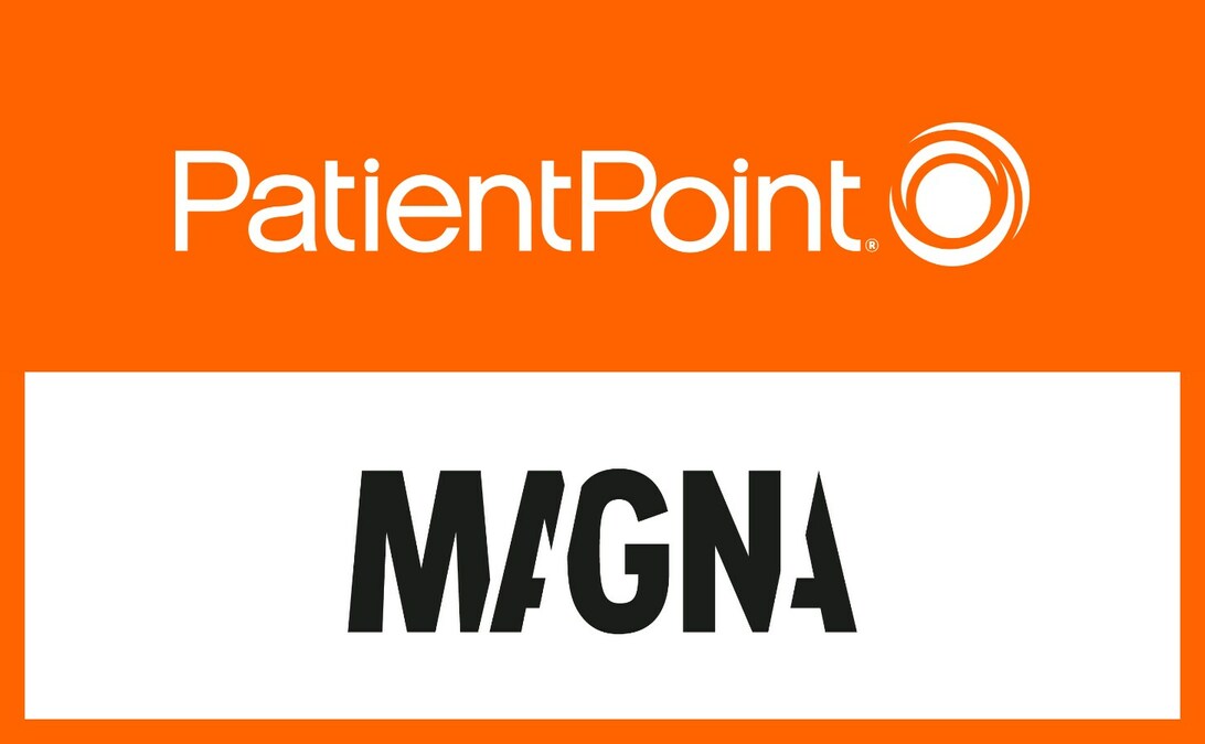STUDY REVEALS HEALTH-CONSCIOUS AUDIENCES STRUGGLE WITH CONNECTING PHARMA MESSAGING ACROSS CHANNELS - Vimarsana News