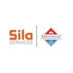 Sila Services Continues Central Pennsylvania Expansion with Acquisition of ECS Comfort Heating &amp; Cooling