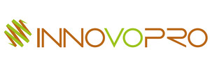 InnovoPro's New Barista Chickpea Protein Solution: A Seamless Transition from Plant-Based to Clean Label Innovation