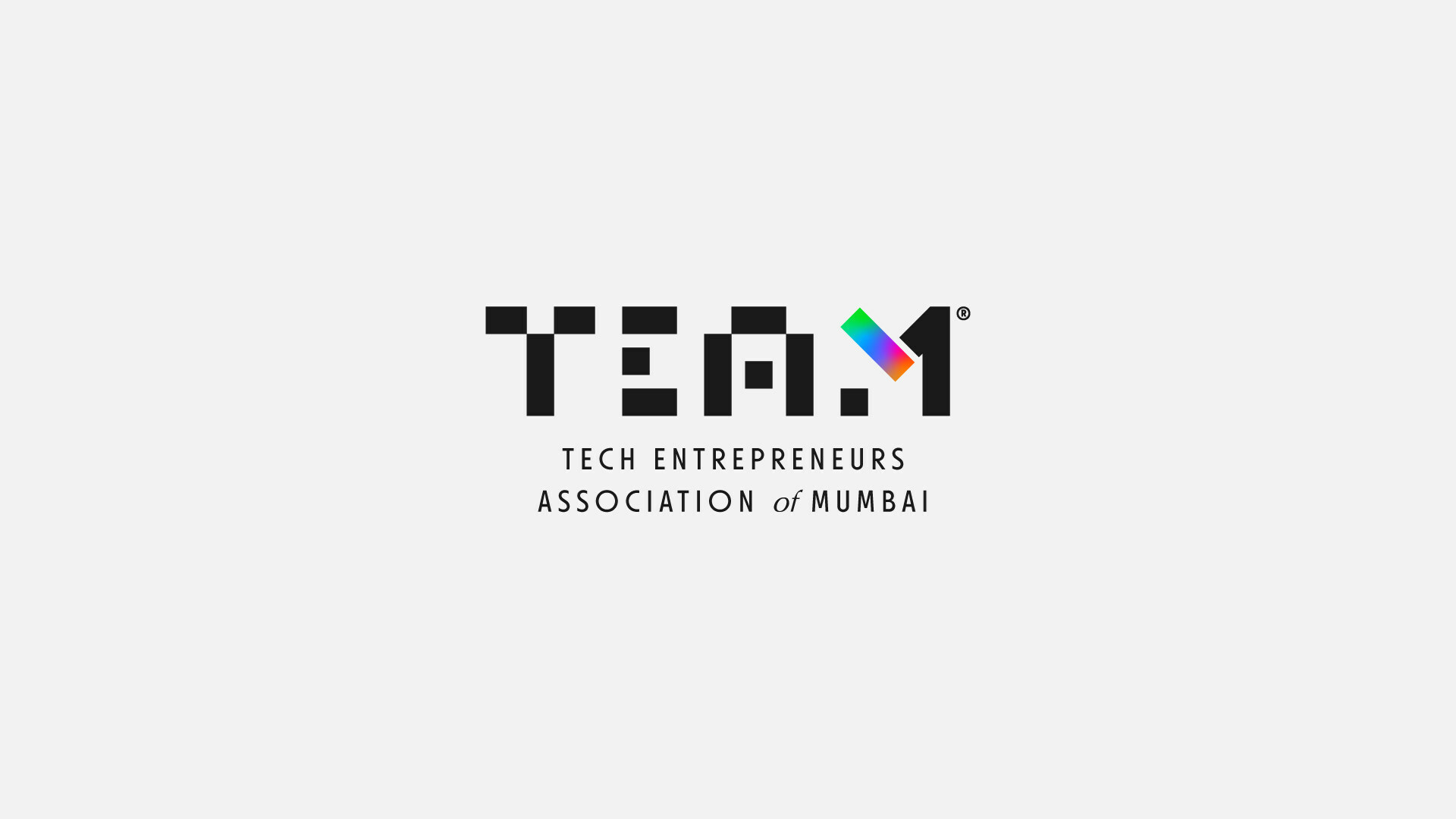 Government of Maharashtra and TEAM to launch the pioneering Mumbai Megapolis Metaverse at the Mumbai Tech Week