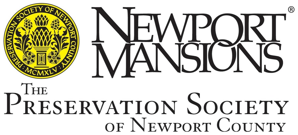 Preservation Society of Newport County Launches Gilded Age Newport in Color Exhibition - Vimarsana News