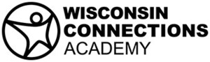Wisconsin Connections Academy Announces Open Enrollment for the 2024-25 School Year