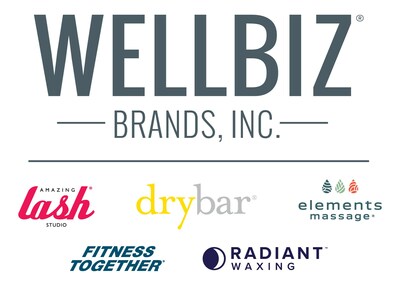 WellBiz Brands Inc.
