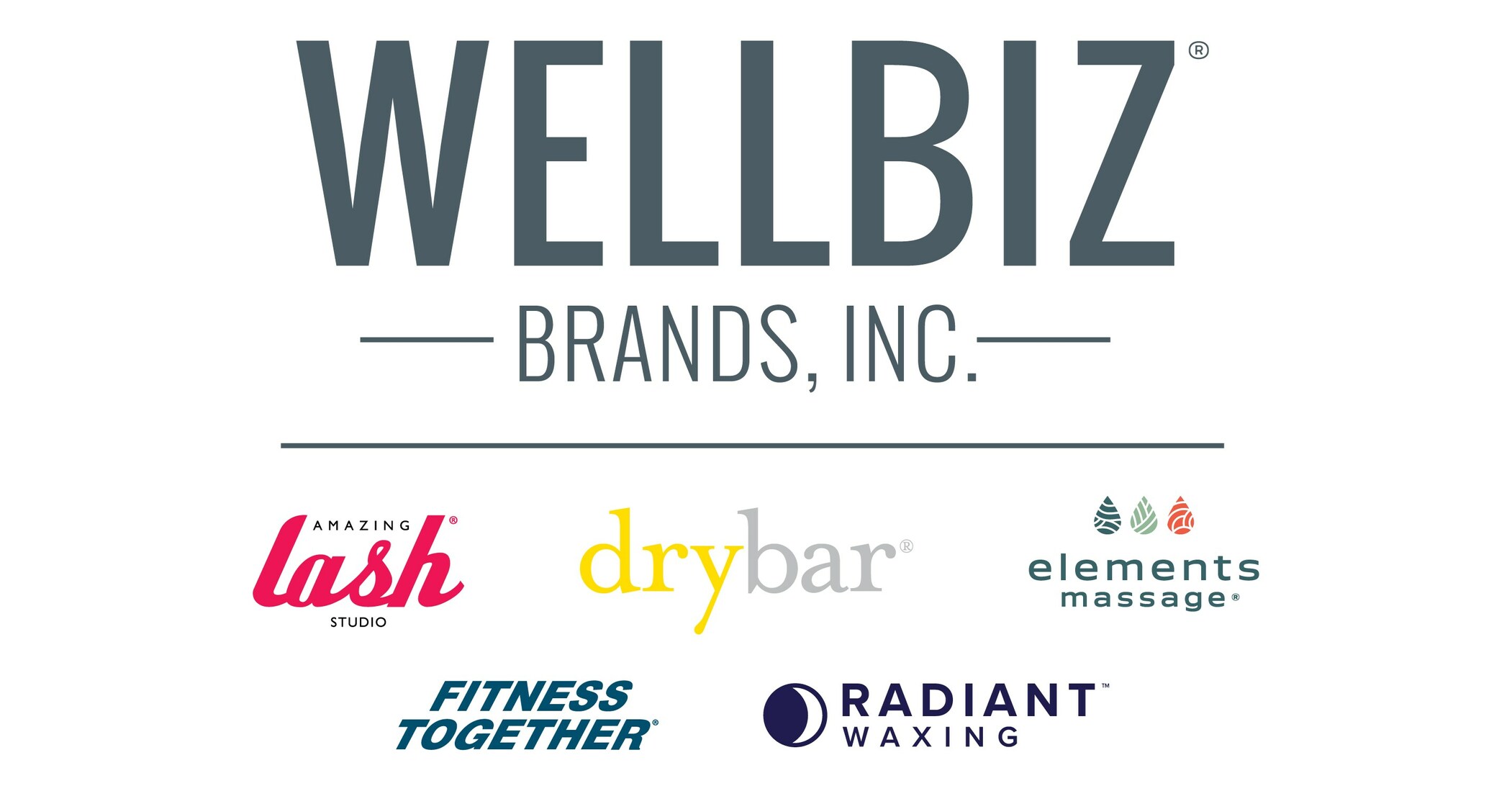 WellBiz Brands Inc. Names Franchise Industry Veteran Amanda Clark as CEO - PR Newswire