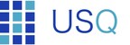 USQRisk Promotes Harrington-Jones to Chief Operating Officer