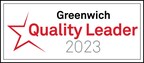 A Decade of Distinction: NISA Named a 2023 Greenwich Quality Leader in the category of Overall U.S. Institutional Investment Management Service Quality, published on February 14, 2024
