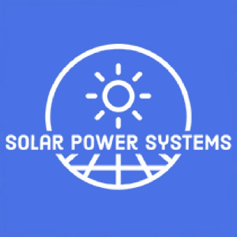 Solar Power Systems Announces the Launch of the "Find Solar Installers