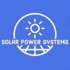 Solar Power Systems Announces the Launch of the "Find Solar Installers Near Me" Service