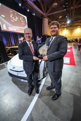 2024 Canadian Car Of The Year Winners Announced By Automobile   Automobile Journalists Association Of Canada 2024 Canadian Car O 