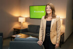 InsureMyTrip Names Suzanne Morrow As Chief Executive Officer