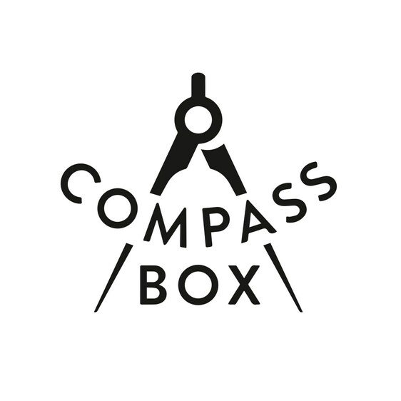 COMPASS BOX APPOINTS JEFF POPKIN AS PRESIDENT, AMERICAS - Vimarsana News