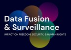 Carnegie Council Launches Tool Mapping the Impact of Data Fusion Technology on Freedom, Security, and Human Rights