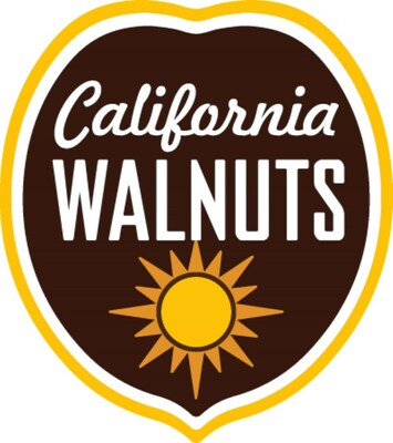 California Walnuts (PRNewsfoto/California Walnut Commission)