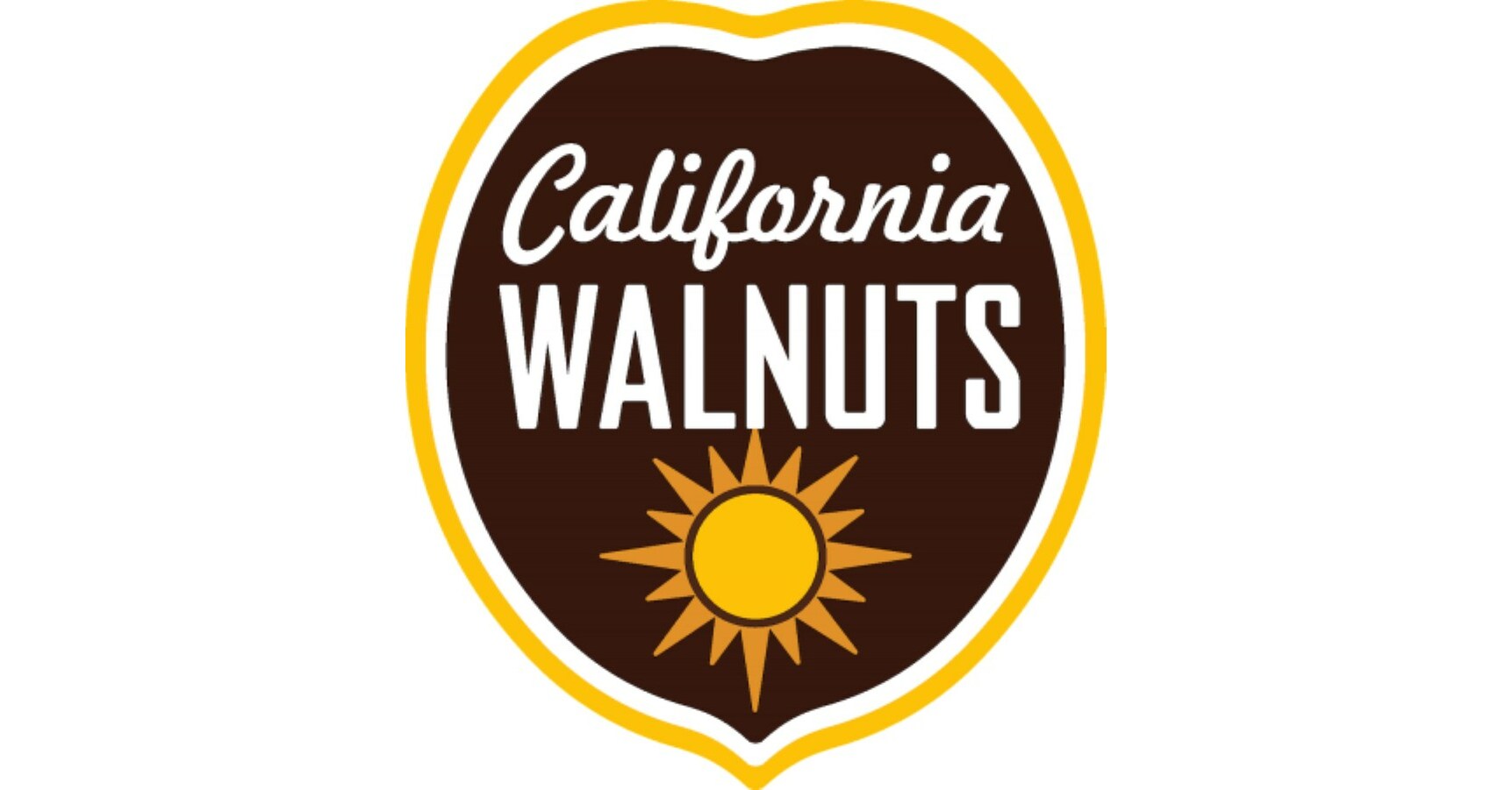 New Study Bolsters Existing Evidence that Walnuts Support Well-Being for Gen Z