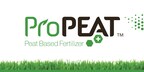 Viewpoint and ProPEAT Fertilizer Partner to Explore Sustainable Formulation in Turf and Ornamental Products