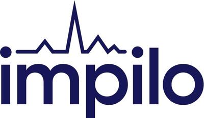 Impilo logo (PRNewsfoto/Impilo)