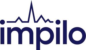 Impilo Expands Distribution Network with New Phoenix Warehouse